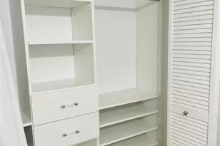 8745 Shadow Wood Blvd, Coral Springs, FL 33071 - Photo 27