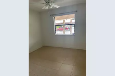 8745 Shadow Wood Boulevard #105, Coral Springs, FL 33071 - Photo 41