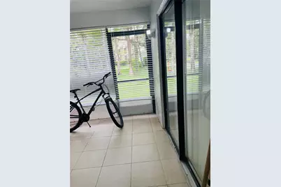 8745 Shadow Wood Boulevard #105, Coral Springs, FL 33071 - Photo 13