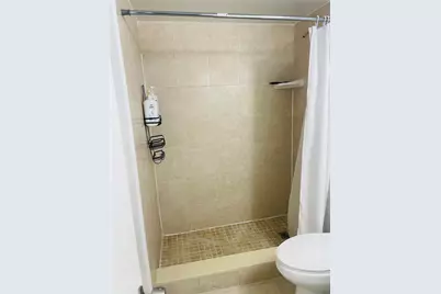 8745 Shadow Wood Boulevard #105, Coral Springs, FL 33071 - Photo 5