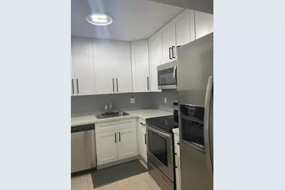 8745 Shadow Wood Boulevard #105, Coral Springs, FL 33071 - Photo 33