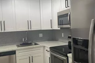 8745 Shadow Wood Blvd, Coral Springs, FL 33071 - Photo 33