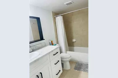 8745 Shadow Wood Boulevard #105, Coral Springs, FL 33071 - Photo 21