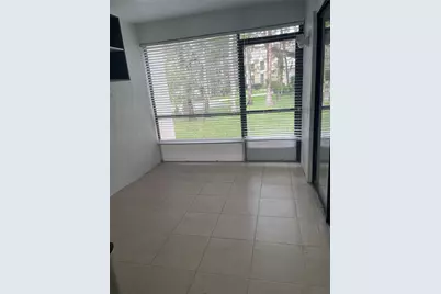 8745 Shadow Wood Boulevard #105, Coral Springs, FL 33071 - Photo 31