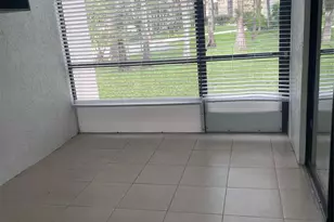 8745 Shadow Wood Blvd, Coral Springs, FL 33071 - Photo 31