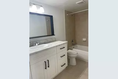 8745 Shadow Wood Boulevard #105, Coral Springs, FL 33071 - Photo 39