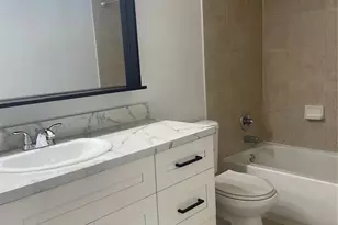 8745 Shadow Wood Blvd, Coral Springs, FL 33071 - Photo 39