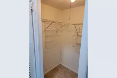 2303 S Federal Highway #19, Boynton Beach, FL 33435 - Photo 17