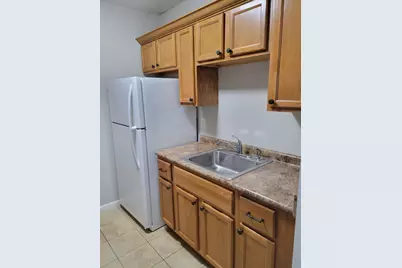 2303 S Federal Highway #19, Boynton Beach, FL 33435 - Photo 3