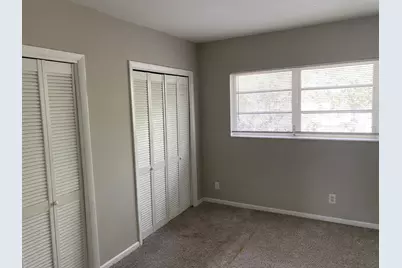 2303 S Federal Highway #19, Boynton Beach, FL 33435 - Photo 7