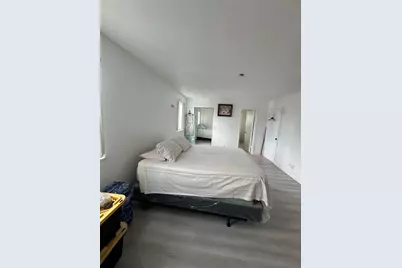 3111 Thames Way, Miramar, FL 33025 - Photo 11