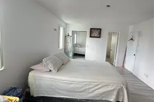 3111 Thames Way, Miramar, FL 33025 - Photo 11