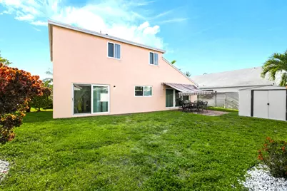 3111 Thames Way, Miramar, FL 33025 - Photo 19