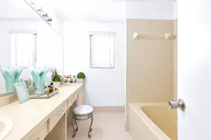 3111 Thames Way, Miramar, FL 33025 - Photo 11