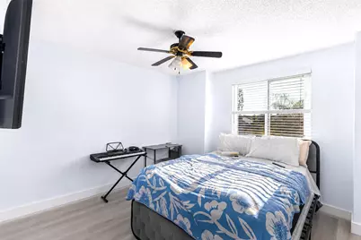 3111 Thames Way, Miramar, FL 33025 - Photo 13