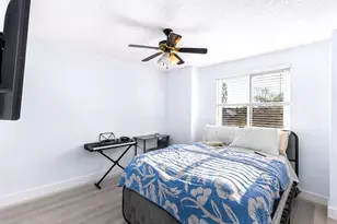 3111 Thames Way, Miramar, FL 33025 - Photo 13
