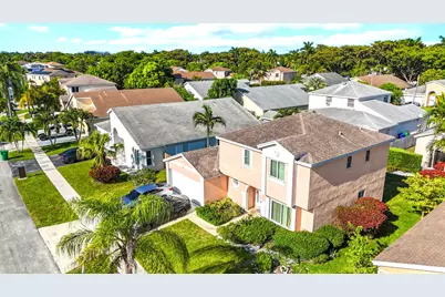 3111 Thames Way, Miramar, FL 33025 - Photo 21