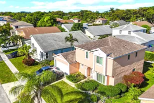 3111 Thames Way, Miramar, FL 33025 - Photo 21