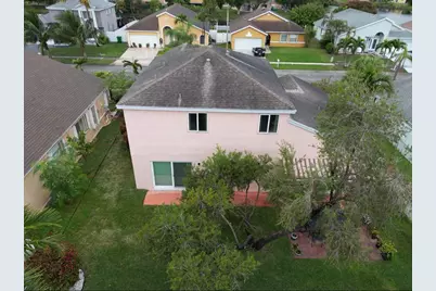3111 Thames Way, Miramar, FL 33025 - Photo 3