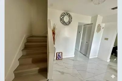 3111 Thames Way, Miramar, FL 33025 - Photo 5