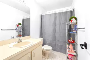 3111 Thames Way, Miramar, FL 33025 - Photo 15