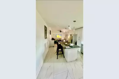 3111 Thames Way, Miramar, FL 33025 - Photo 9