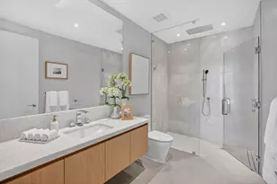2311 SE 17th St, Fort Lauderdale, FL 33316 - Photo 27