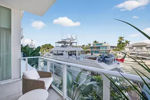 2311 SE 17th St, Fort Lauderdale, FL 33316 - Photo 29