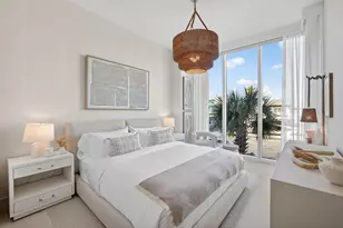 2311 SE 17th St, Fort Lauderdale, FL 33316 - Photo 25