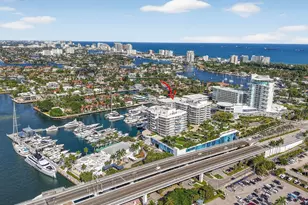 2311 SE 17th St, Fort Lauderdale, FL 33316 - Photo 35