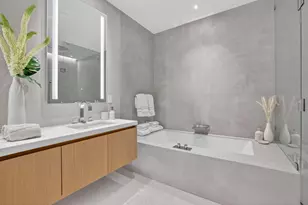 2311 SE 17th St, Fort Lauderdale, FL 33316 - Photo 17
