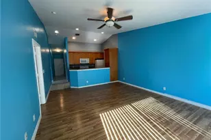 4538 Oak Terrace Dr, Greenacres, FL 33463 - Photo 7