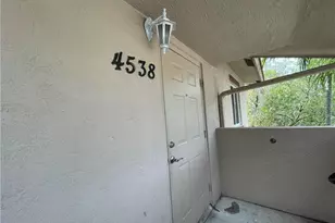 4538 Oak Terrace Dr, Greenacres, FL 33463 - Photo 17