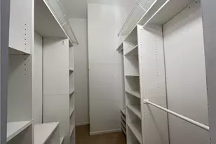 4538 Oak Terrace Dr, Greenacres, FL 33463 - Photo 9