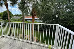 4538 Oak Terrace Dr, Greenacres, FL 33463 - Photo 3