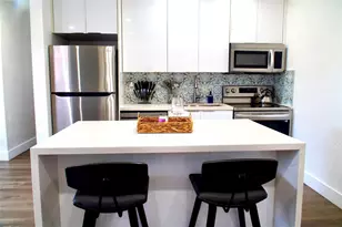 521 NW 20th Ave, Fort Lauderdale, FL 33311 - Photo 9