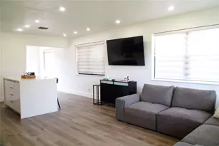 521 NW 20th Ave, Fort Lauderdale, FL 33311 - Photo 3