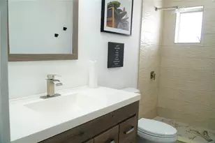 521 NW 20th Ave, Fort Lauderdale, FL 33311 - Photo 5