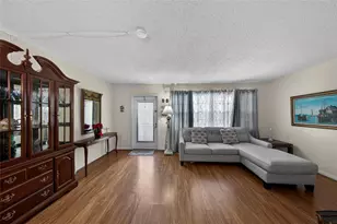 228 Grantham B, Deerfield Beach, FL 33442 - Photo 3
