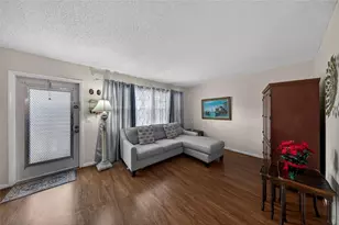 228 Grantham B, Deerfield Beach, FL 33442 - Photo 5