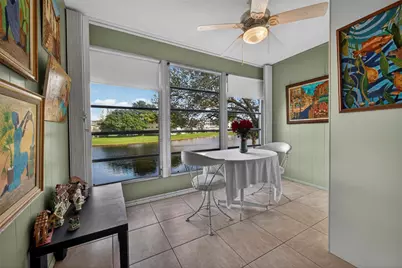 228 Grantham B #228, Deerfield Beach, FL 33442 - Photo 23