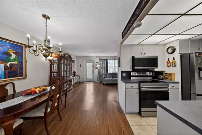 228 Grantham B #228, Deerfield Beach, FL 33442 - Photo 11