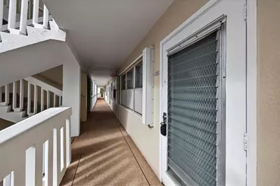 228 Grantham B #228, Deerfield Beach, FL 33442 - Photo 27