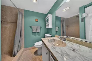 228 Grantham B, Deerfield Beach, FL 33442 - Photo 17