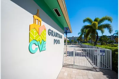 228 Grantham B #228, Deerfield Beach, FL 33442 - Photo 31