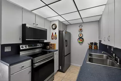 228 Grantham B #228, Deerfield Beach, FL 33442 - Photo 13