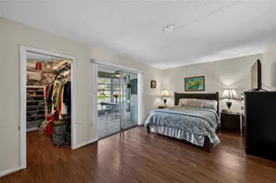 228 Grantham B, Deerfield Beach, FL 33442 - Photo 21