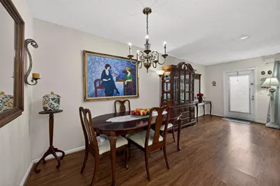 228 Grantham B #228, Deerfield Beach, FL 33442 - Photo 7