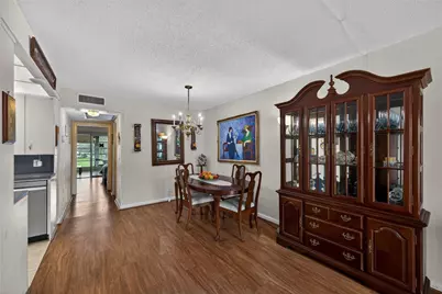 228 Grantham B #228, Deerfield Beach, FL 33442 - Photo 9