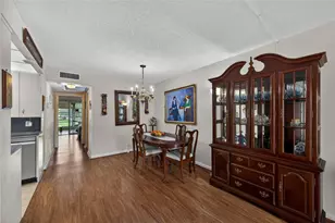 228 Grantham B, Deerfield Beach, FL 33442 - Photo 9